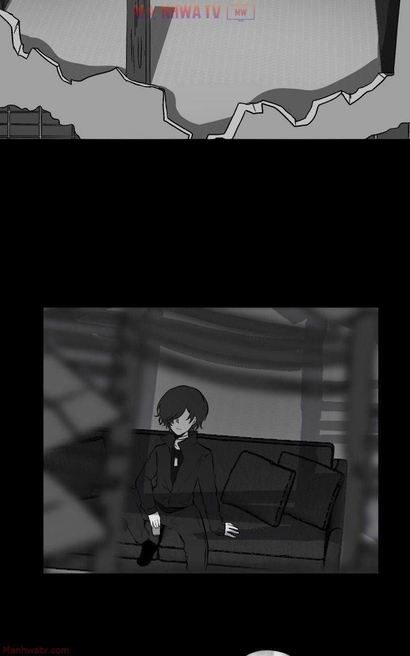 Đọc truyện Trọng sinh mạc thế - Chap 53